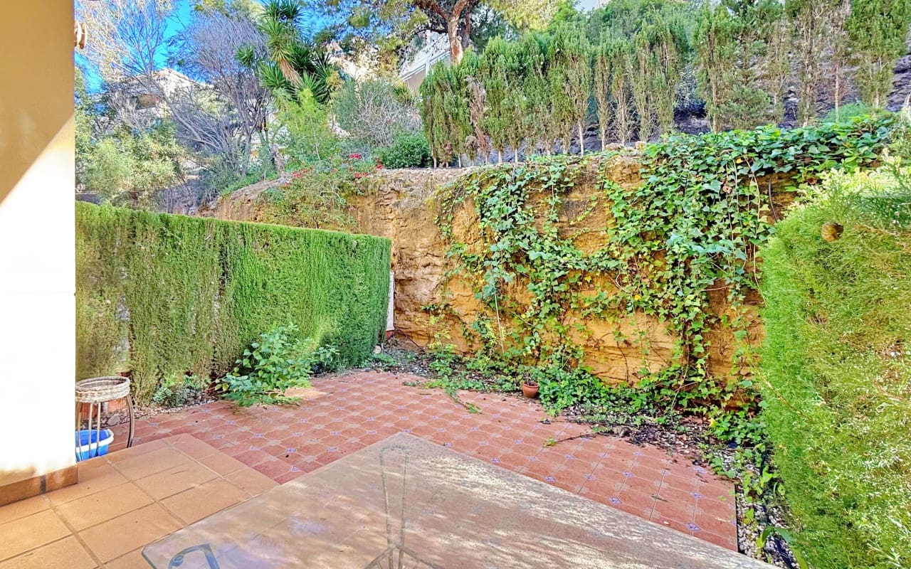 2 bedroom Townhouse for sale in Orihuela Costa - € 215,000 (Ref: 9510126)