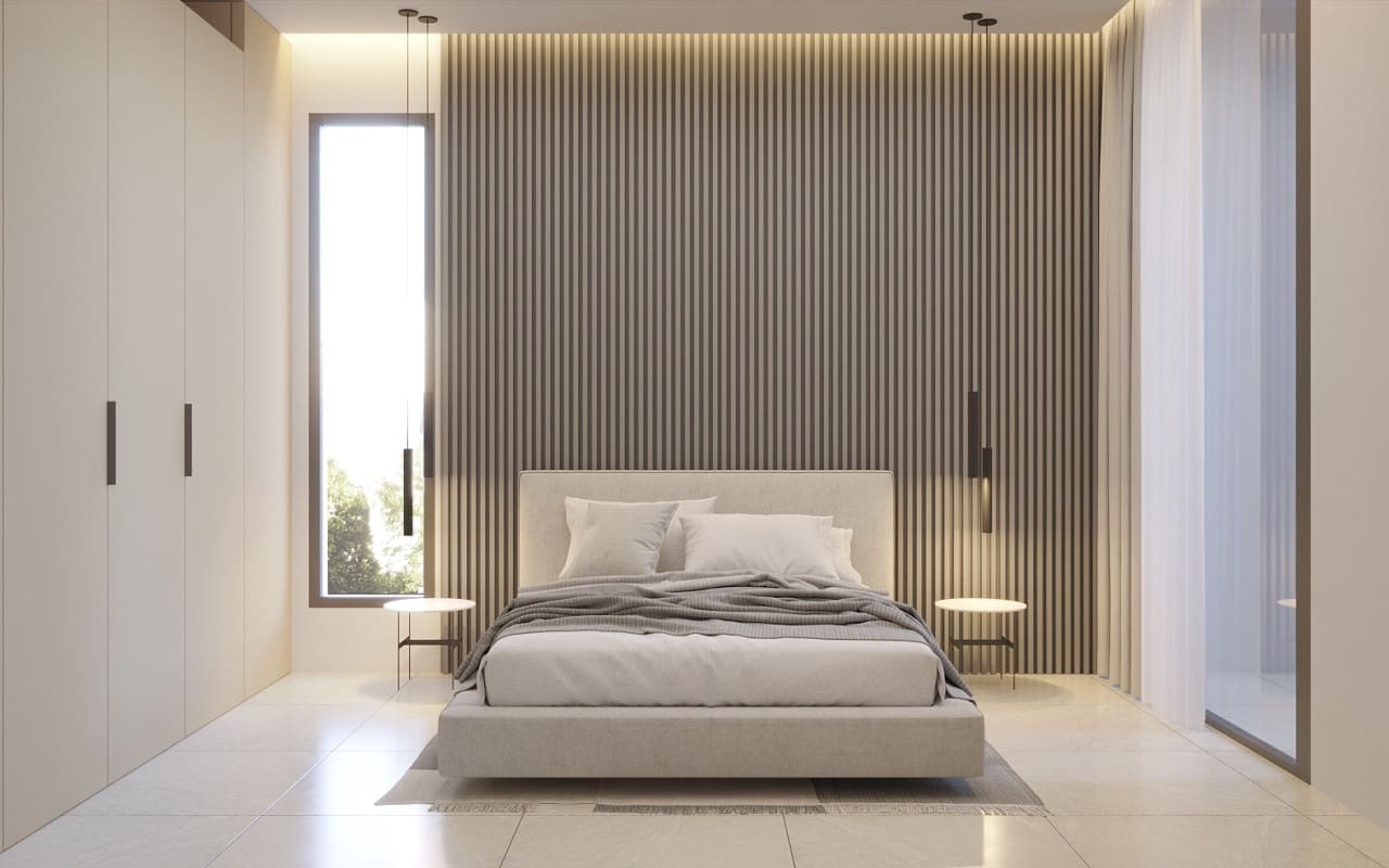 2 bedroom Penthouse for sale in La Nucia with pool - € 595,000 (Ref: 9521481)