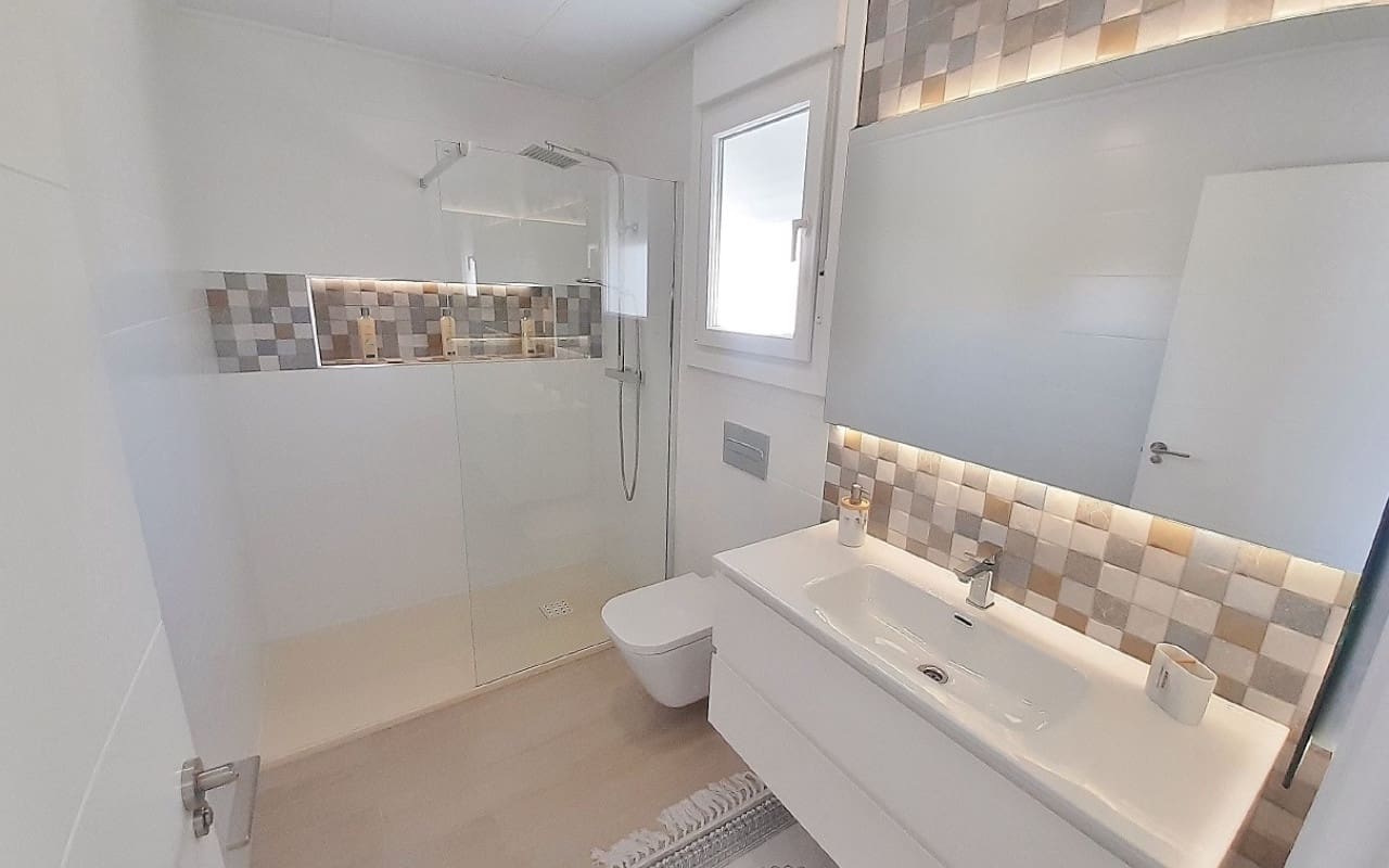 3 slaapkamer Huis te koop in Avileses - € 279.900 (Ref: 9521482)