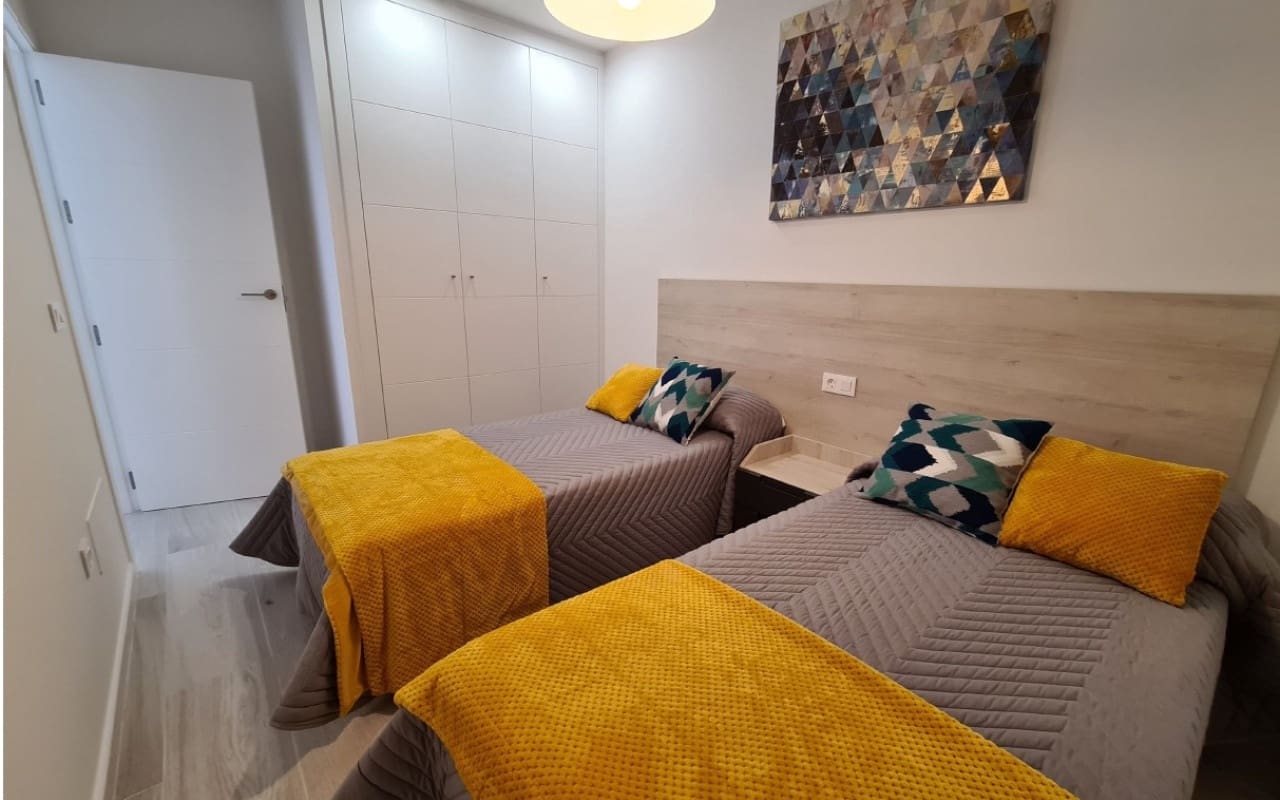 3 slaapkamer Huis te koop in Avileses - € 279.900 (Ref: 9521482)