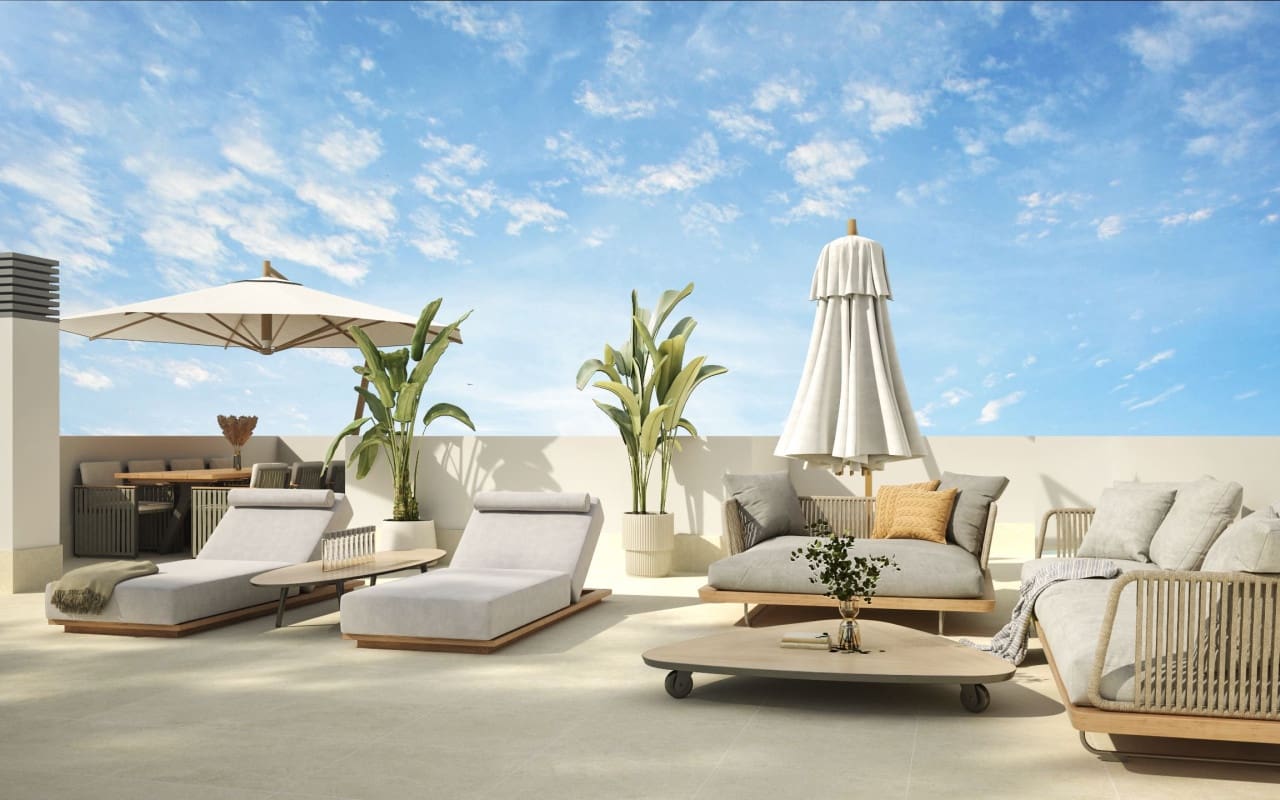 3 slaapkamer Huis te koop in Avileses - € 279.900 (Ref: 9521482)