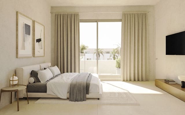 3 Zimmer Haus zu verkaufen in Devessa - Monte Pego, Dénia mit Pool - 395.000 € (Ref: 9521485)