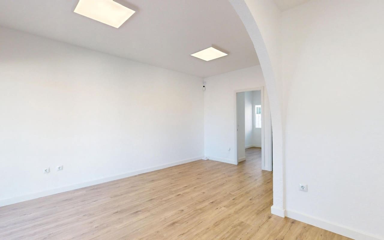 2 sypialnia Dom na sprzedaż w Blue Lagoon - 199 000 € (Ref: 9521486)