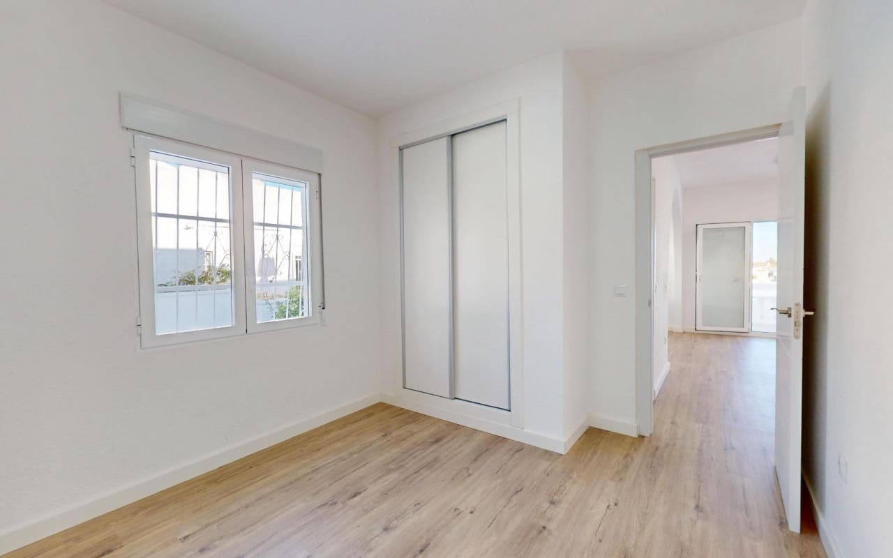 2 sypialnia Dom na sprzedaż w Blue Lagoon - 199 000 € (Ref: 9521486)