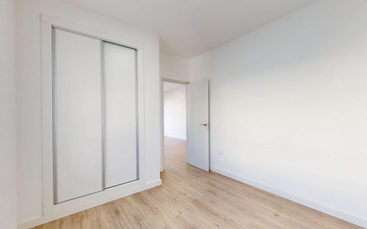 2 sypialnia Dom na sprzedaż w Blue Lagoon - 199 000 € (Ref: 9521486)