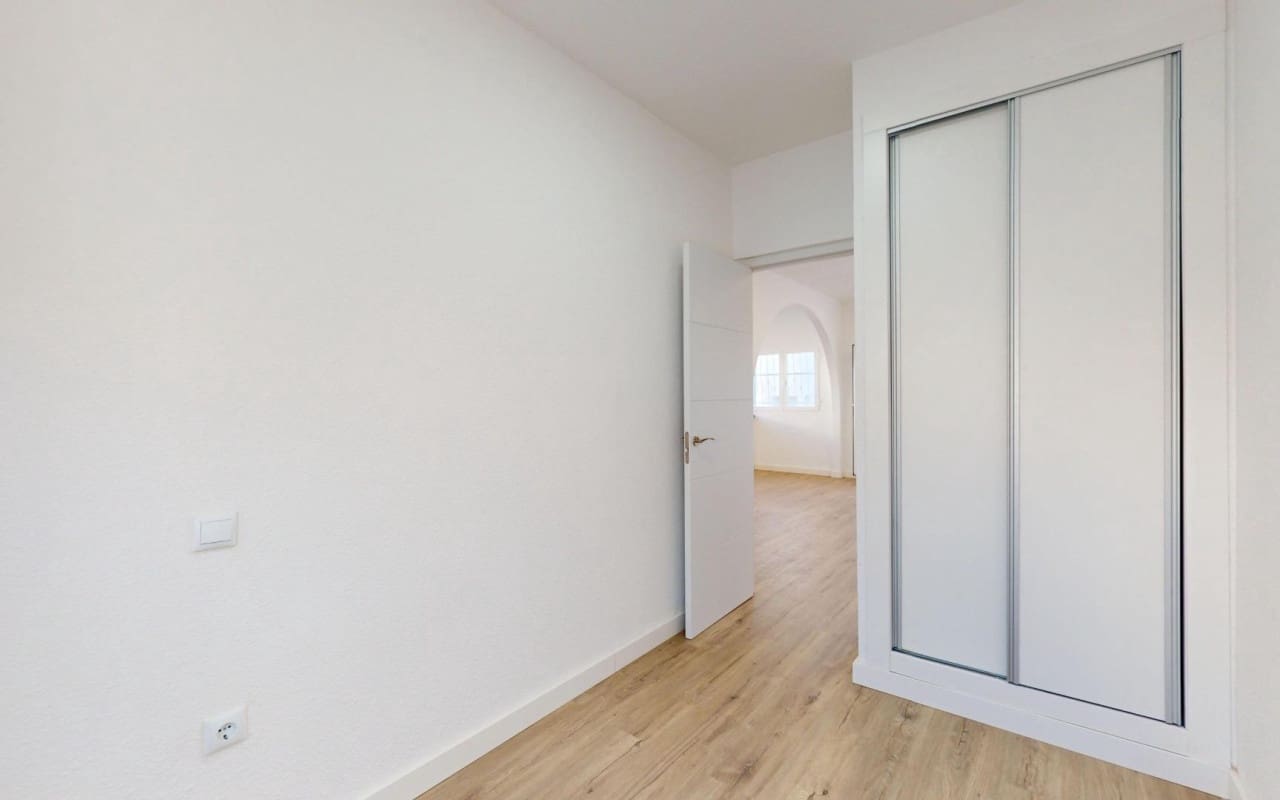 2 sypialnia Dom na sprzedaż w Blue Lagoon - 199 000 € (Ref: 9521486)