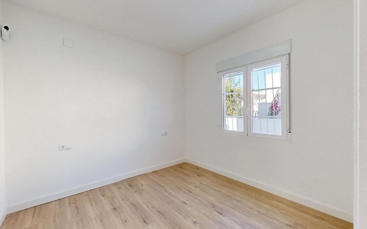 2 sypialnia Dom na sprzedaż w Blue Lagoon - 199 000 € (Ref: 9521486)