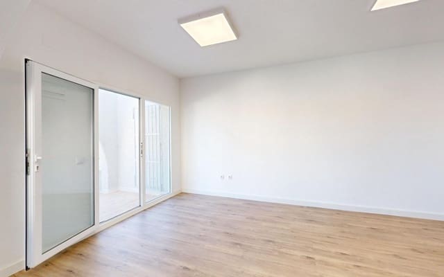 2 sypialnia Dom na sprzedaż w Blue Lagoon - 199 000 € (Ref: 9521486)