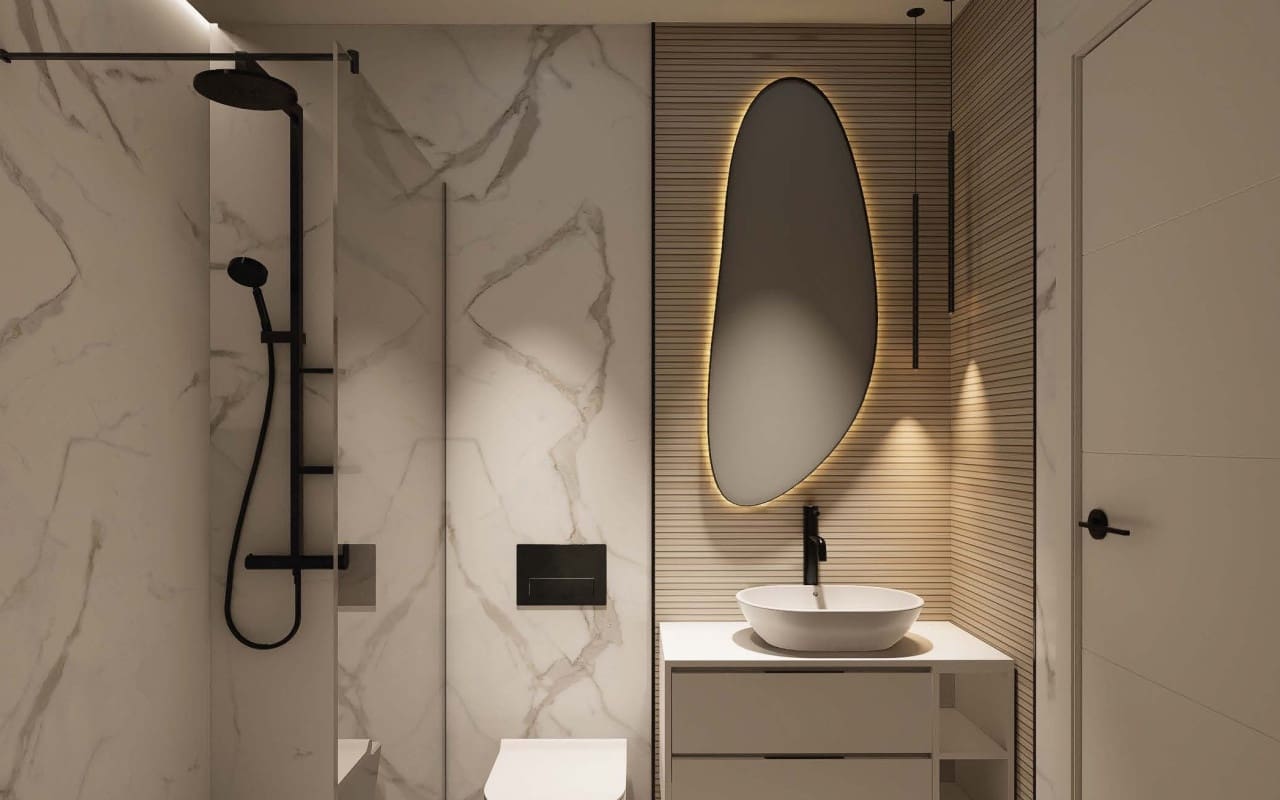 2 slaapkamer Huis te koop in Pilar de la Horadada met zwembad - € 293.000 (Ref: 9521790)