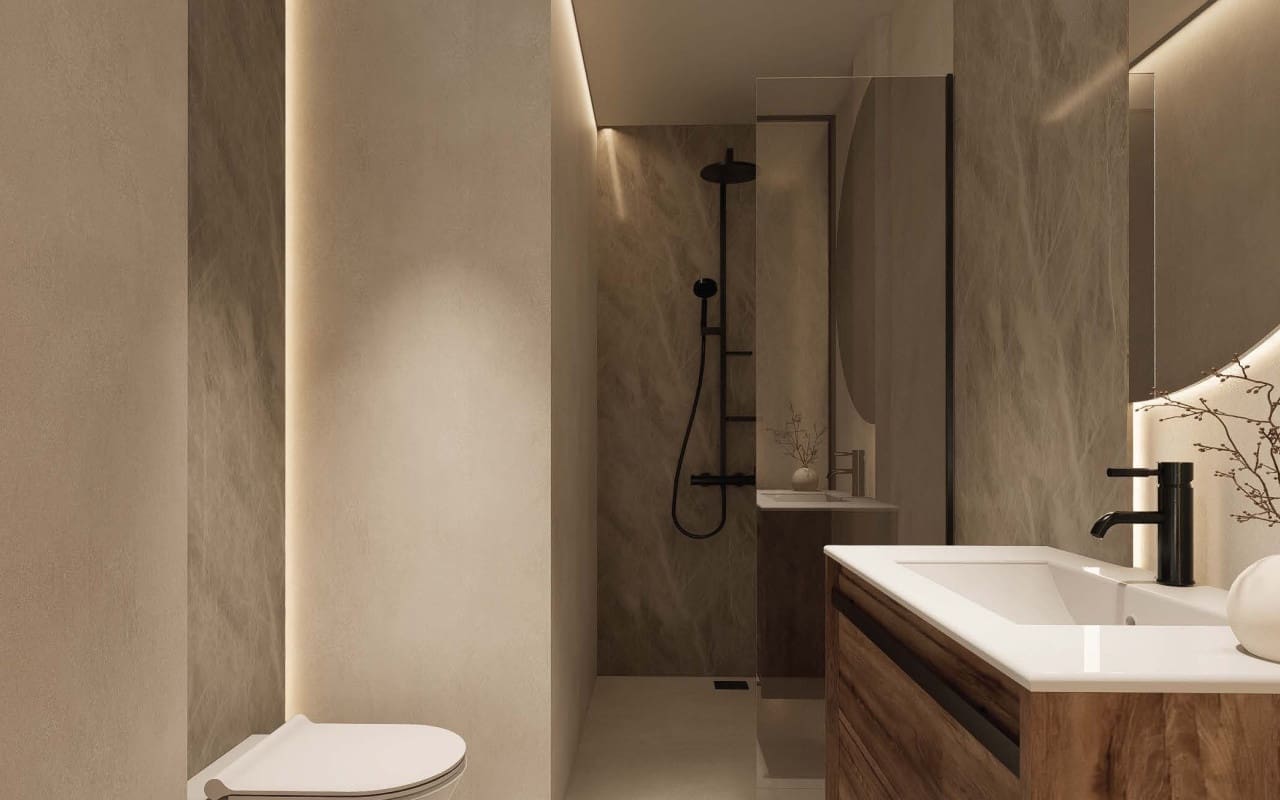 2 slaapkamer Huis te koop in Pilar de la Horadada met zwembad - € 293.000 (Ref: 9521790)