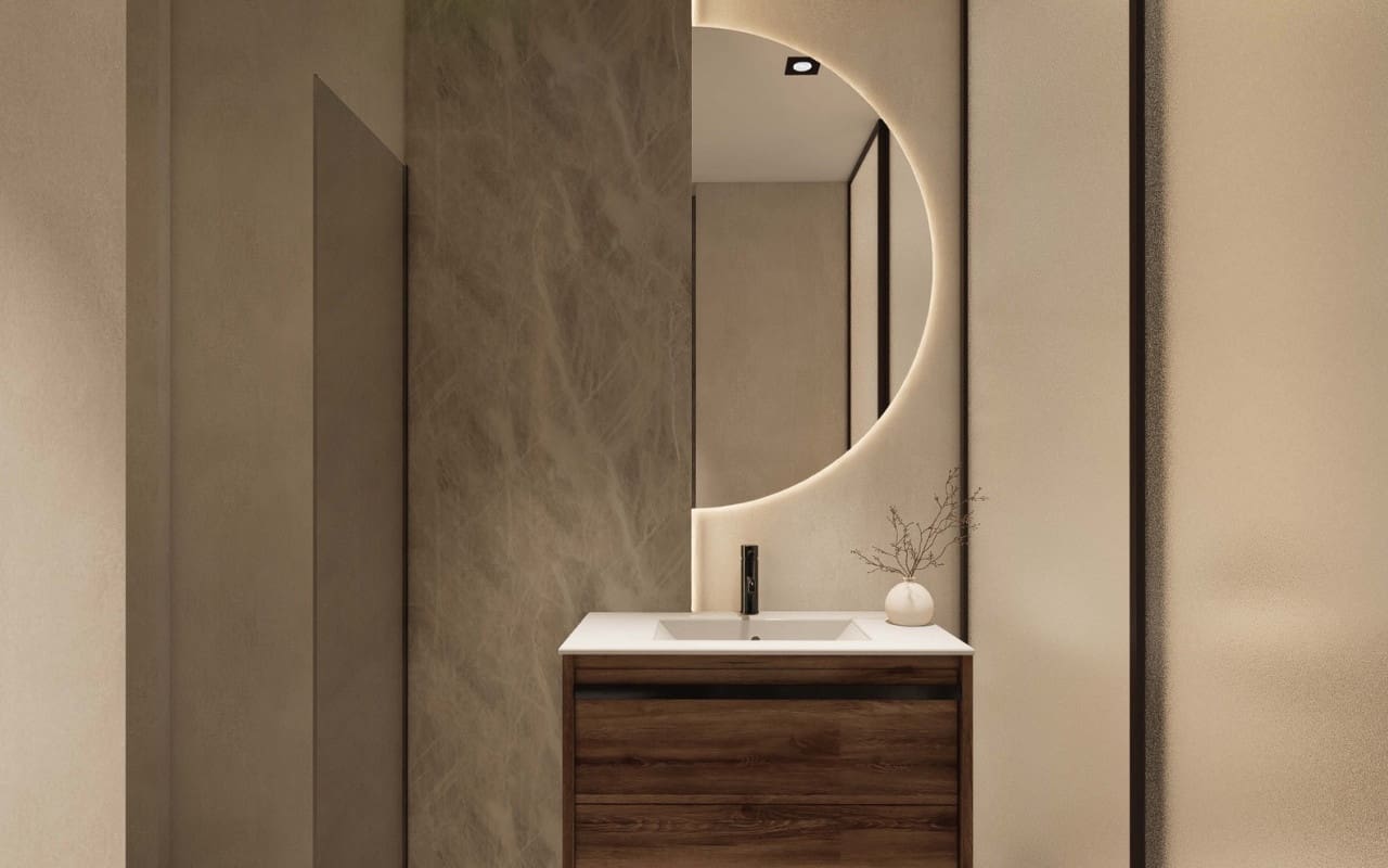 2 slaapkamer Huis te koop in Pilar de la Horadada met zwembad - € 293.000 (Ref: 9521790)