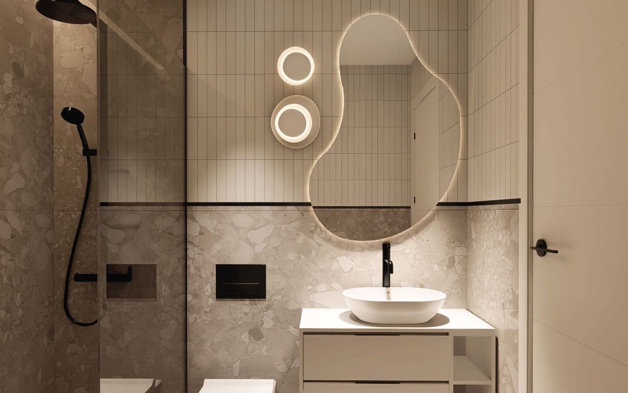 2 slaapkamer Huis te koop in Pilar de la Horadada met zwembad - € 293.000 (Ref: 9521790)