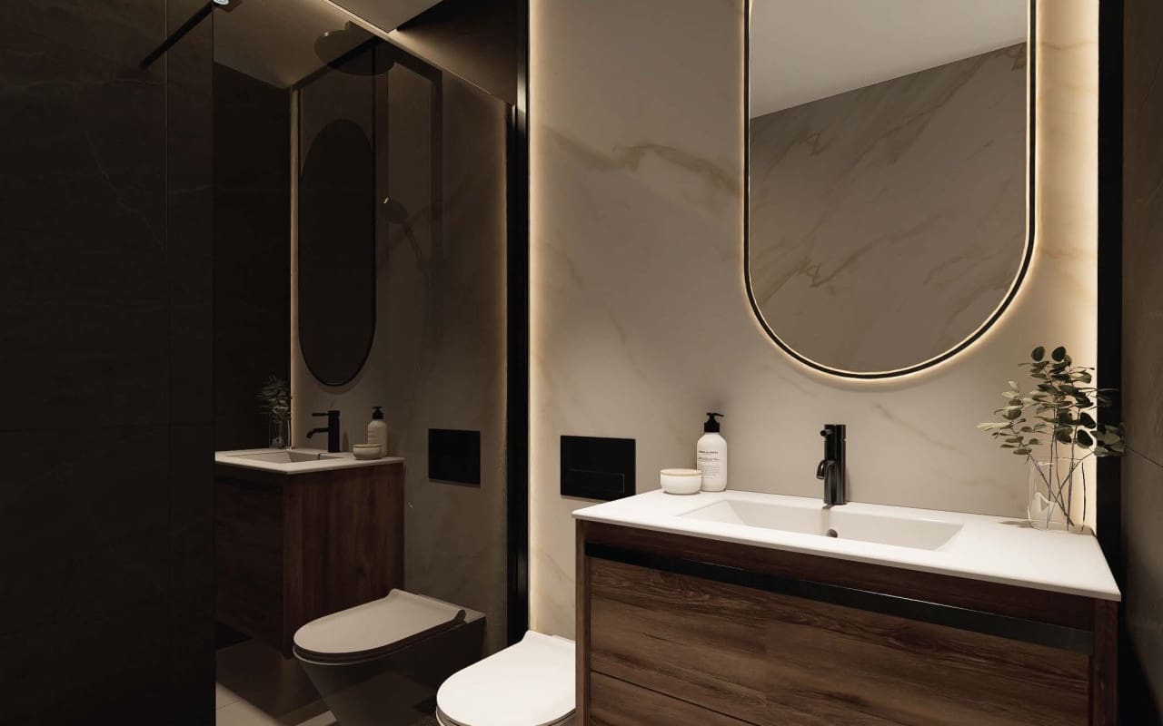 2 slaapkamer Huis te koop in Pilar de la Horadada met zwembad - € 293.000 (Ref: 9521790)