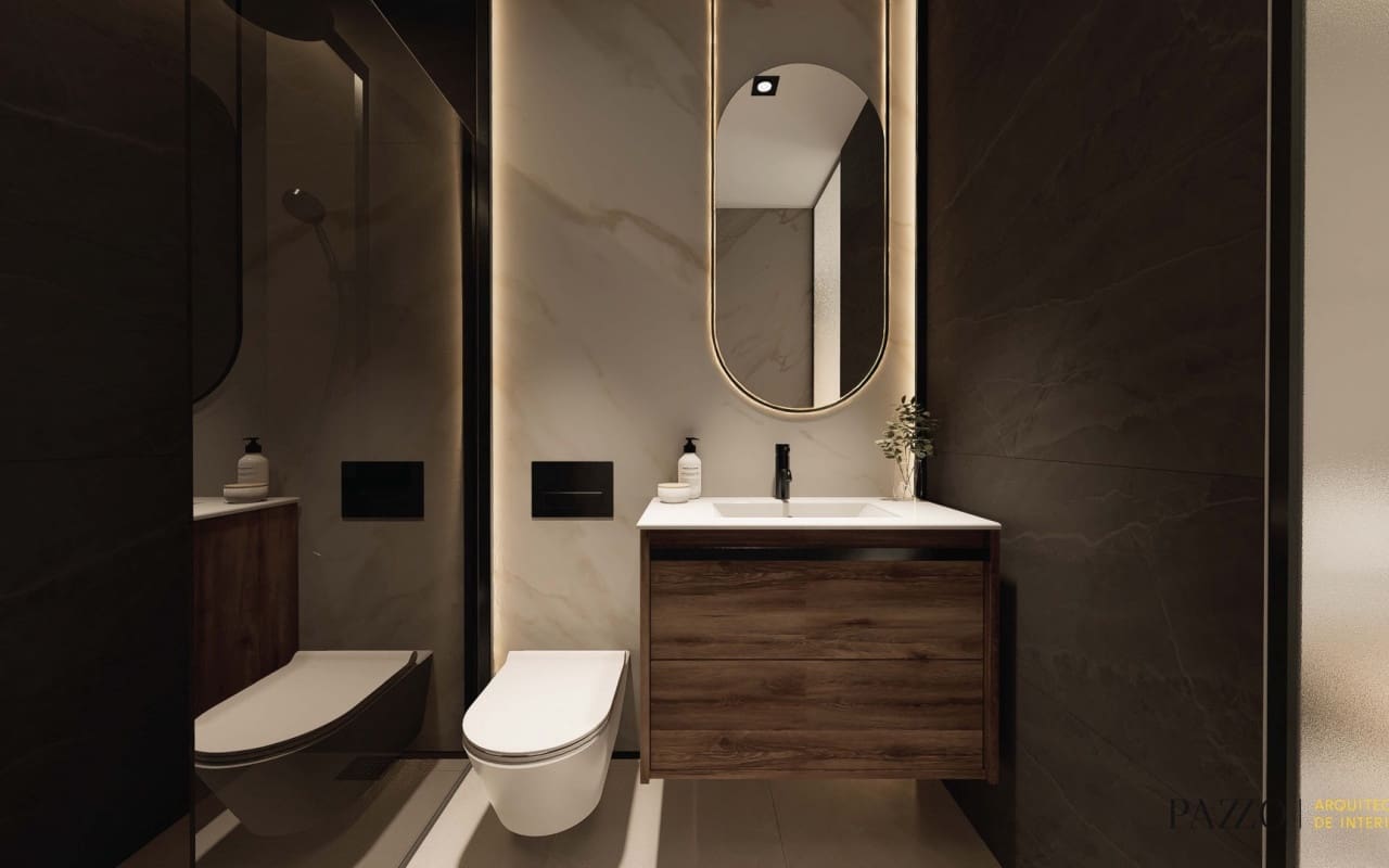 2 slaapkamer Huis te koop in Pilar de la Horadada met zwembad - € 293.000 (Ref: 9521790)