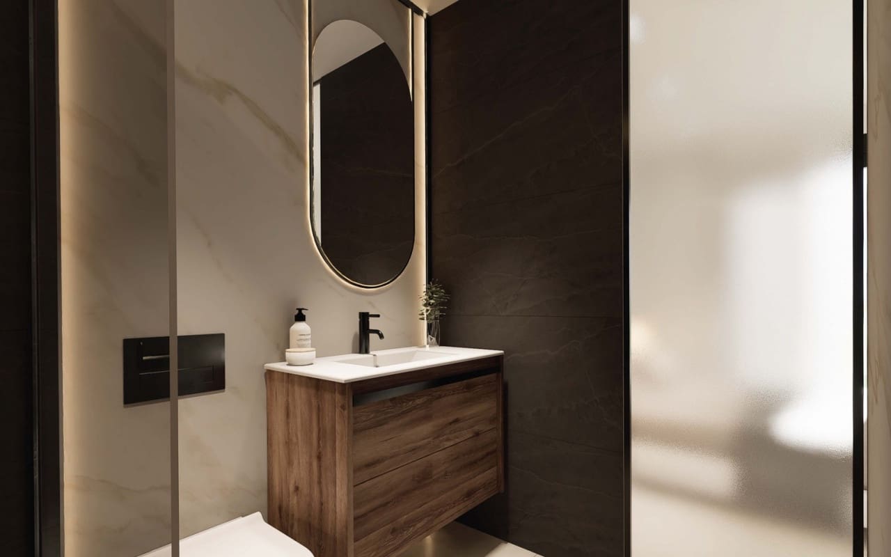 2 slaapkamer Huis te koop in Pilar de la Horadada met zwembad - € 293.000 (Ref: 9521790)