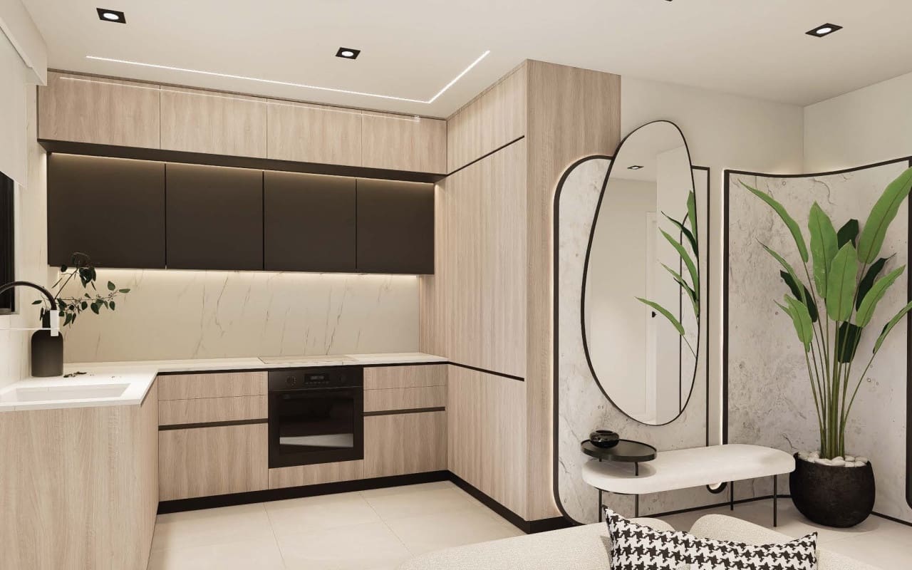 2 slaapkamer Huis te koop in Pilar de la Horadada met zwembad - € 293.000 (Ref: 9521790)