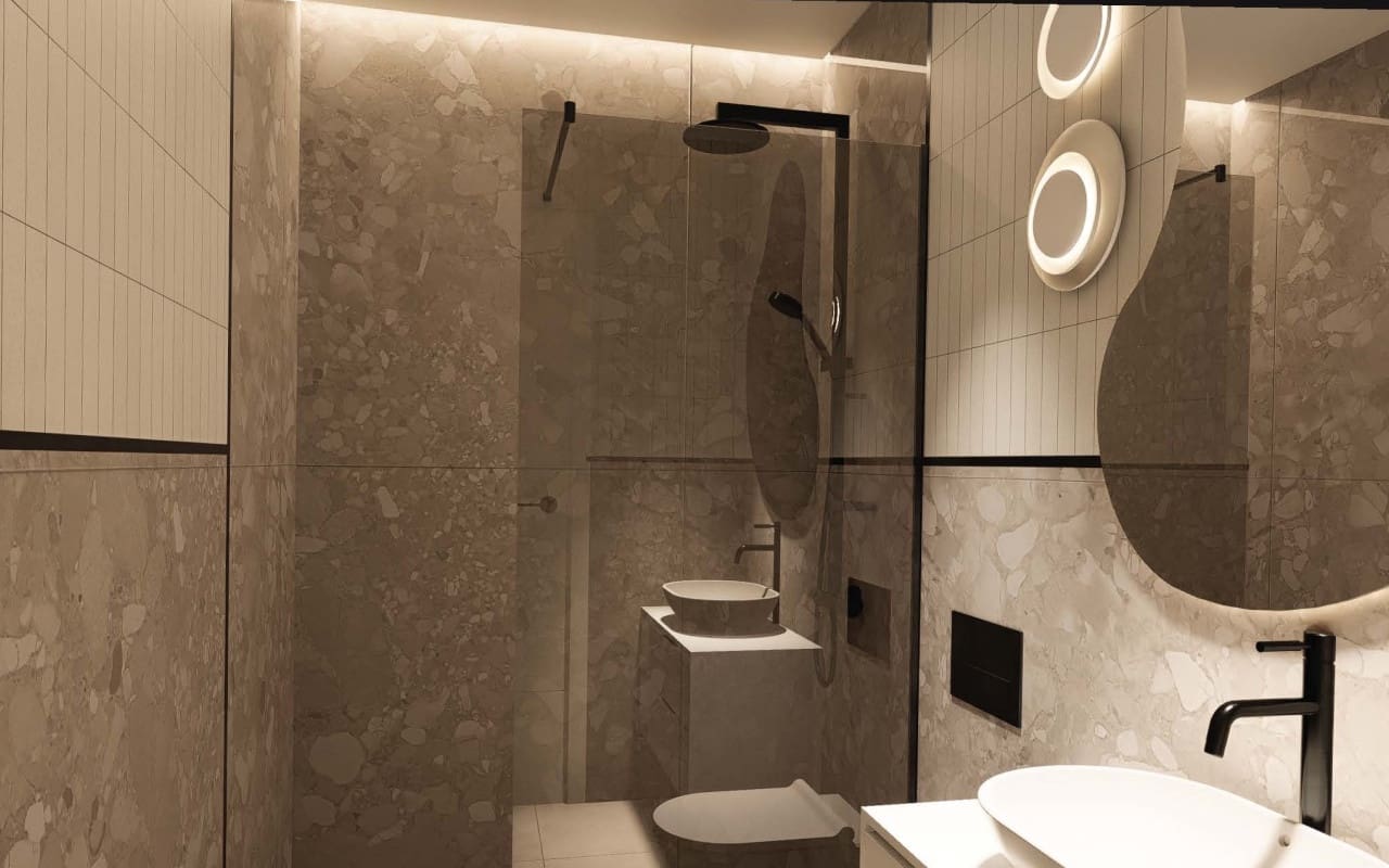 2 slaapkamer Huis te koop in Pilar de la Horadada met zwembad - € 293.000 (Ref: 9521790)