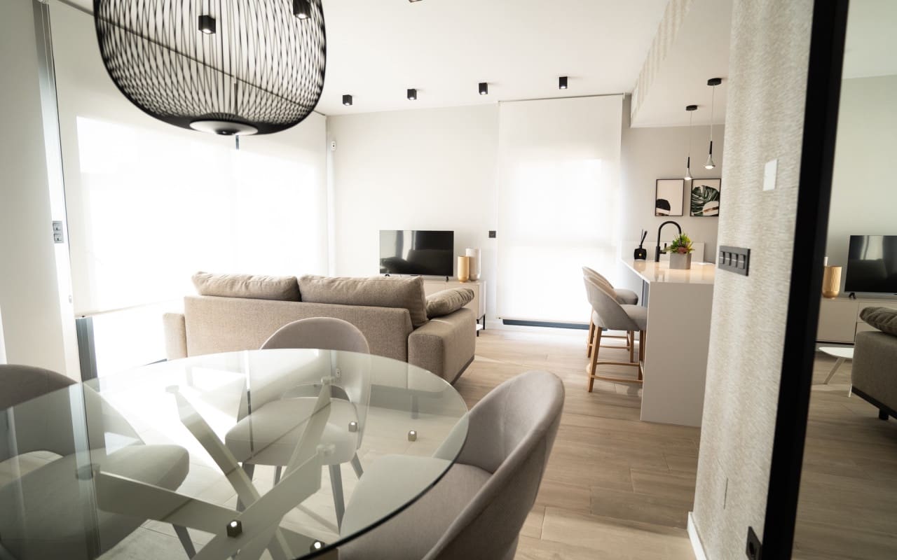 3 soverom Hus til salgs i Pilar de la Horadada med svømmebasseng - € 340 000 (Ref: 9521791)