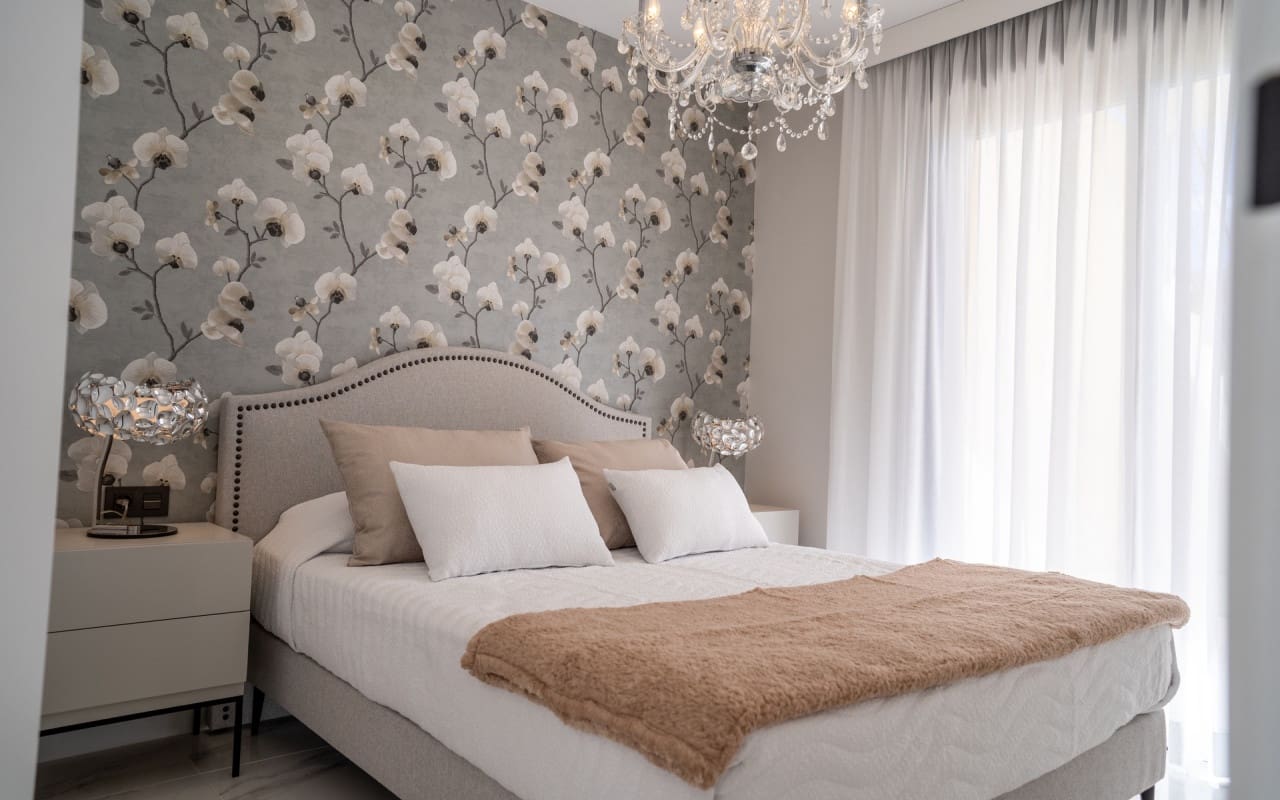 3 soverom Hus til salgs i Pilar de la Horadada med svømmebasseng - € 340 000 (Ref: 9521791)