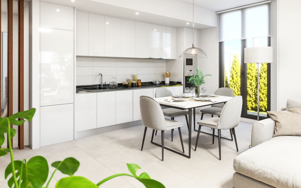 3 bedroom Villa for sale in Vera - € 475,000 (Ref: 9521794)