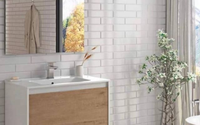 3 slaapkamer Appartement te koop in Torre-Pacheco met zwembad - € 196.000 (Ref: 9521798)