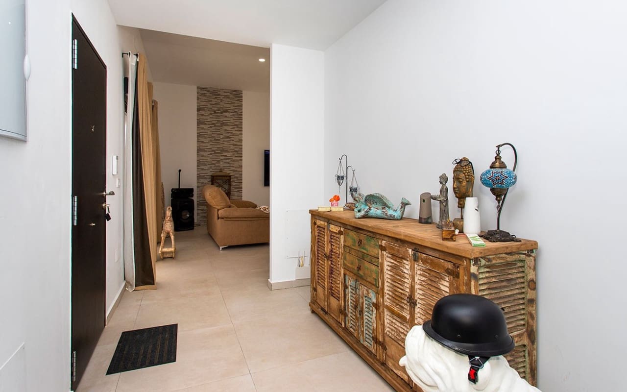 4 Zimmer Villa zu verkaufen in Pinoso mit Pool - 478.000 € (Ref: 9528781)