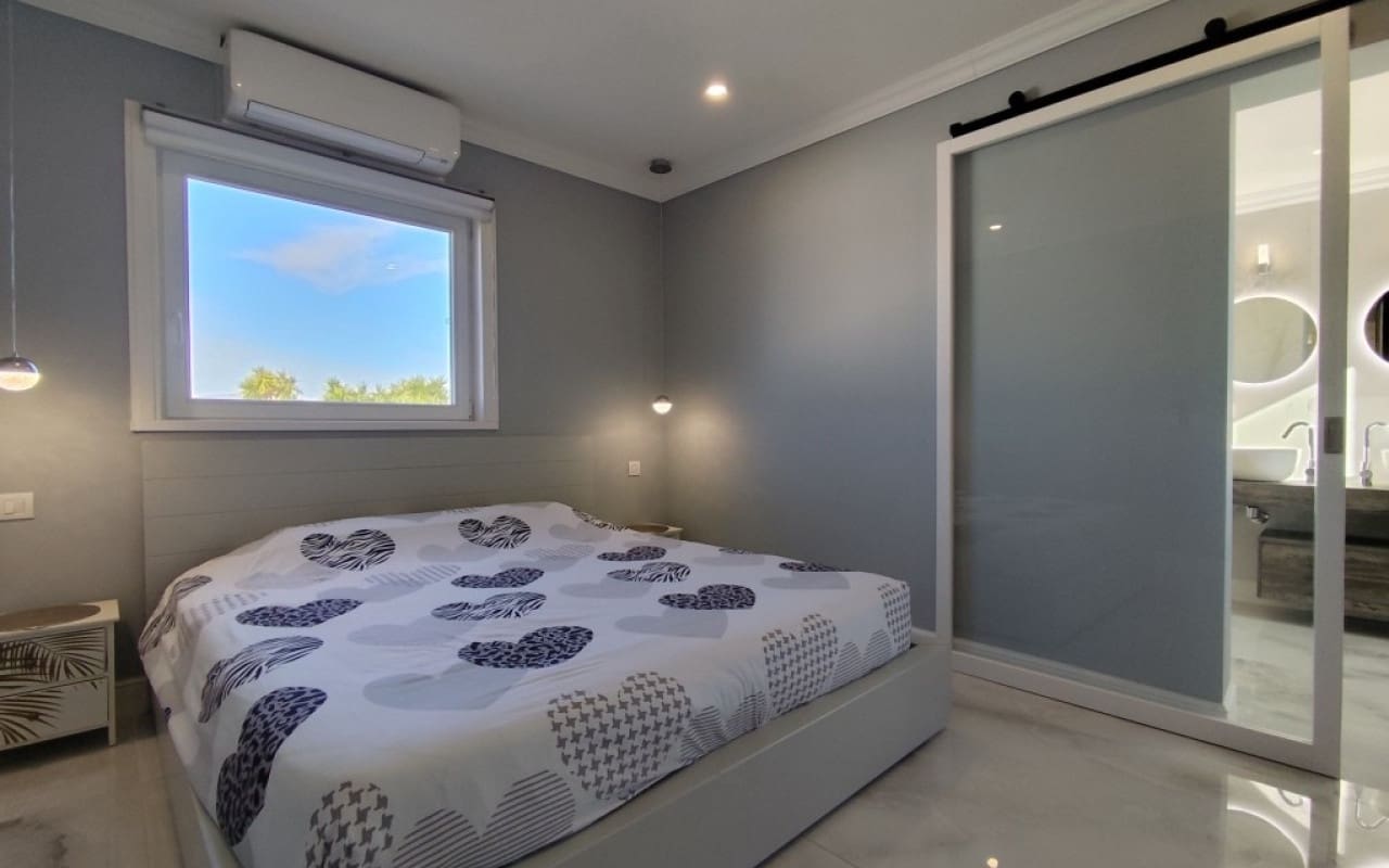 3 quarto Moradia para venda em Mudamiento com piscina - 660 000 € (Ref: 9534752)