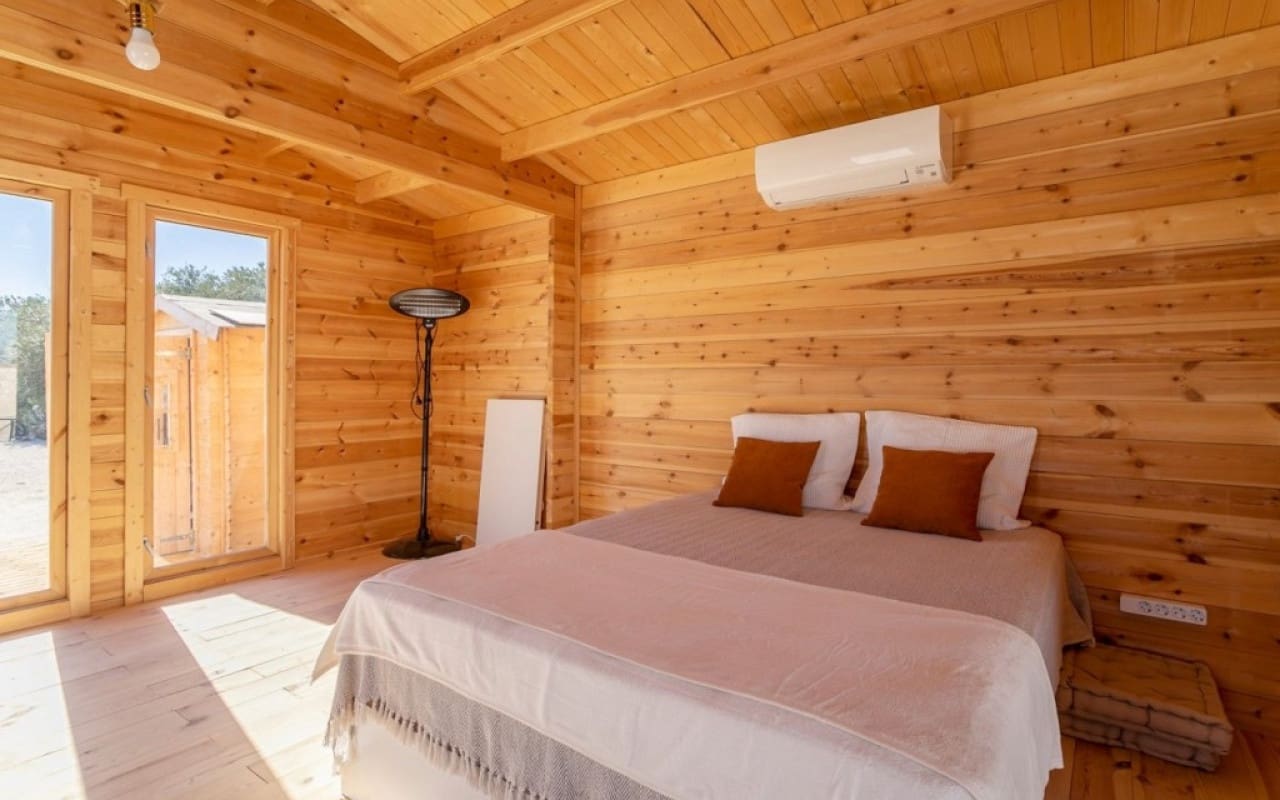 3 quarto Moradia para venda em Mudamiento com piscina - 660 000 € (Ref: 9534752)