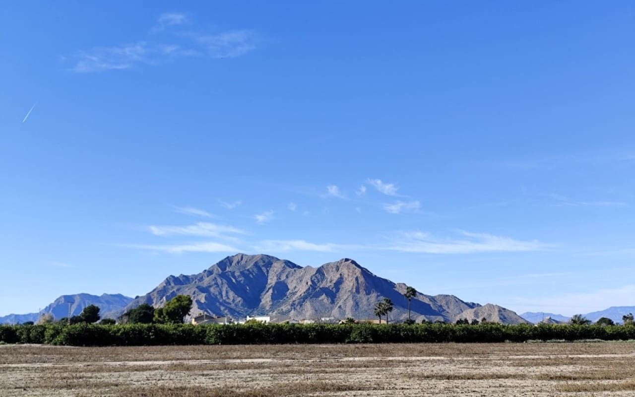 3 quarto Moradia para venda em Mudamiento com piscina - 660 000 € (Ref: 9534752)