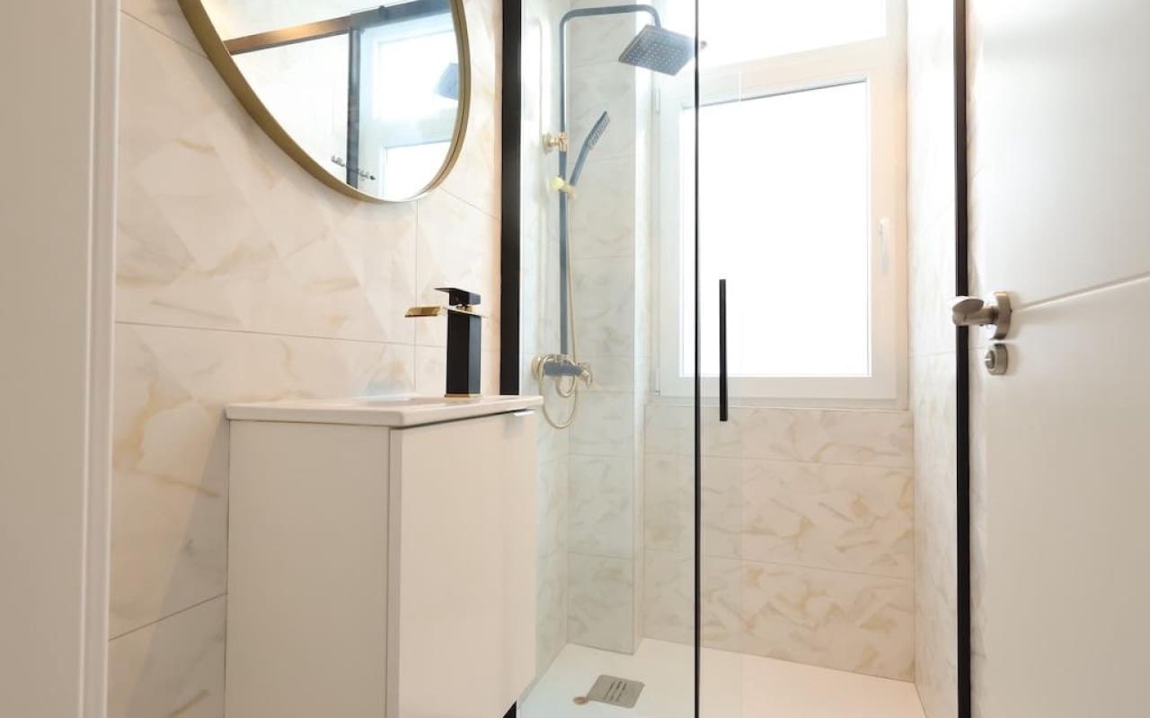 3 quarto Apartamento de Praia para venda em La Mata - 197 000 € (Ref: 9534755)