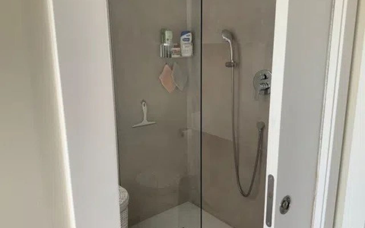 2 Zimmer Apartment zu verkaufen in Mar de Cristal mit Pool - 289.000 € (Ref: 9548473)