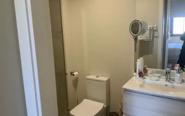 2 slaapkamer Appartement te koop in Mar de Cristal, Cartagena met zwembad - € 289.000 (Ref: 9548473)