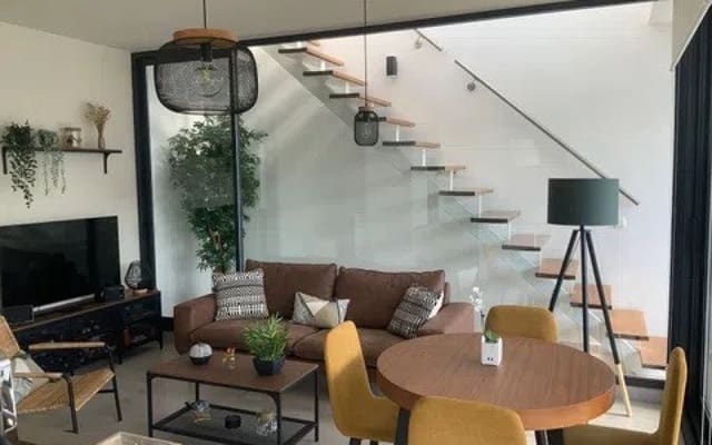 2 slaapkamer Appartement te koop in Mar de Cristal, Cartagena met zwembad - € 289.000 (Ref: 9548473)