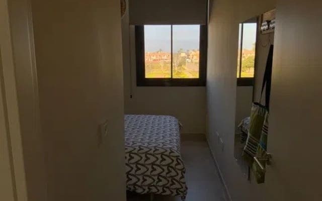 2 slaapkamer Appartement te koop in Mar de Cristal, Cartagena met zwembad - € 289.000 (Ref: 9548473)