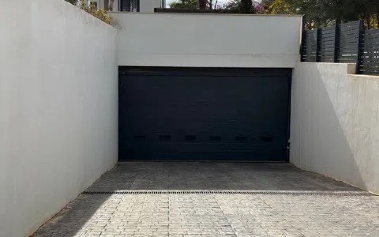 2 Zimmer Apartment zu verkaufen in Mar de Cristal mit Pool - 289.000 € (Ref: 9548473)