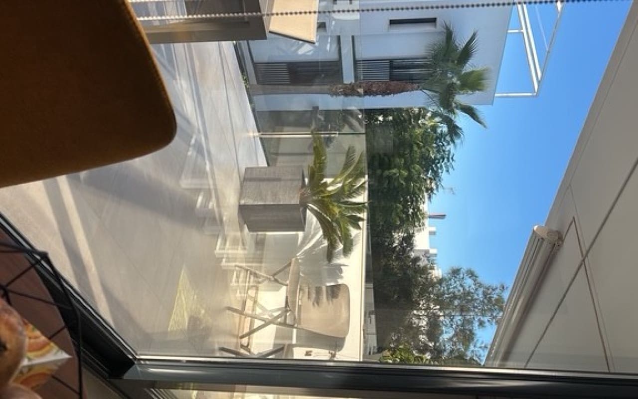 2 Zimmer Apartment zu verkaufen in Mar de Cristal mit Pool - 289.000 € (Ref: 9548473)