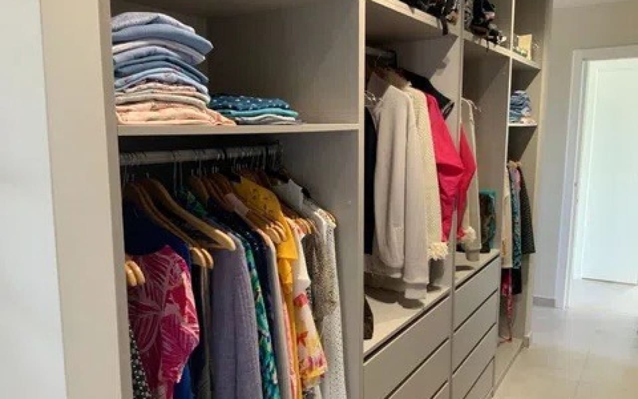 2 bedroom Apartment for sale in Mar de Cristal with pool - € 289,000 (Ref: 9548473)