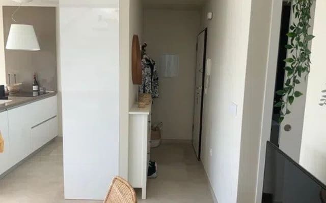 2 bedroom Apartment for sale in Mar de Cristal, Cartagena with pool - € 289,000 (Ref: 9548473)