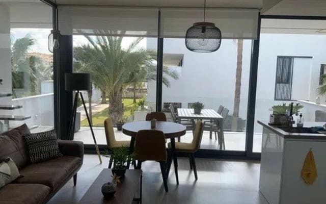 2 bedroom Apartment for sale in Mar de Cristal, Cartagena with pool - € 289,000 (Ref: 9548473)