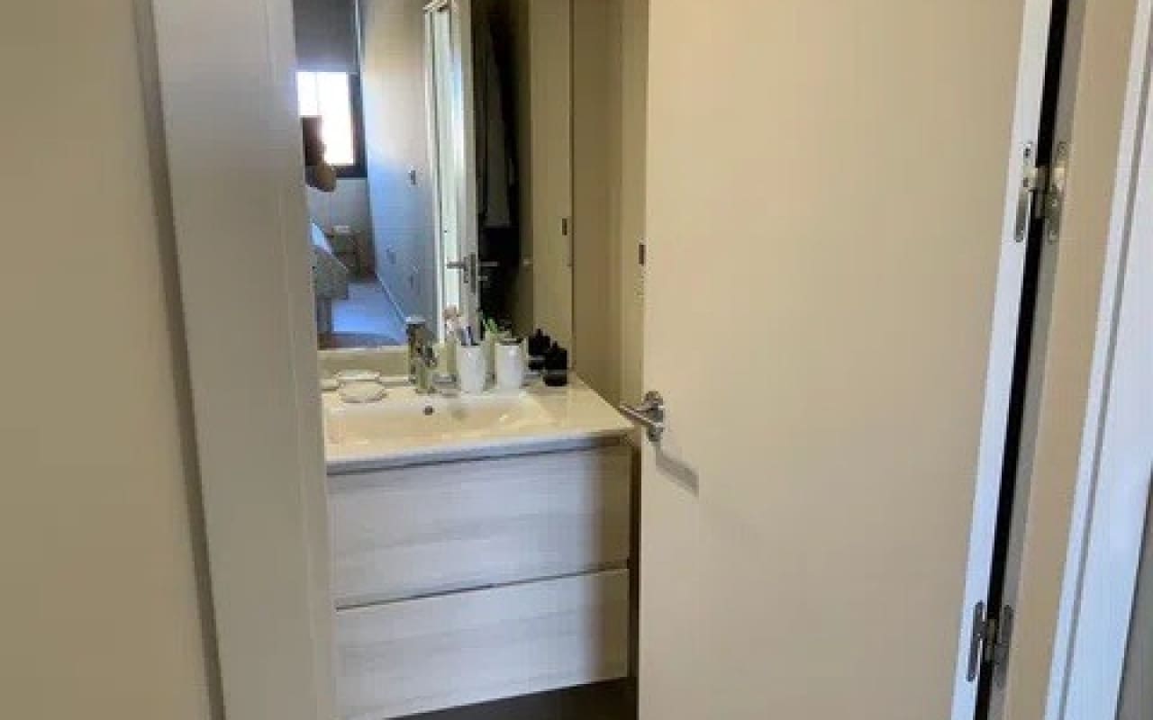 2 bedroom Apartment for sale in Mar de Cristal with pool - € 289,000 (Ref: 9548473)