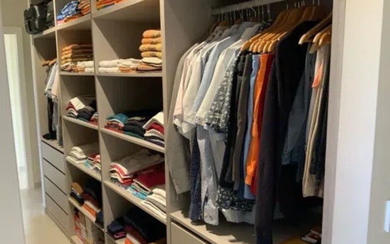 2 bedroom Apartment for sale in Mar de Cristal with pool - € 289,000 (Ref: 9548473)