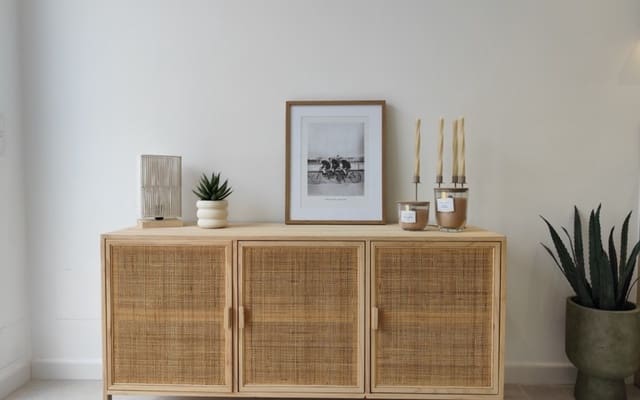 2 slaapkamer Huis te koop in La Siesta, Torrevieja - € 149.000 (Ref: 9548854)