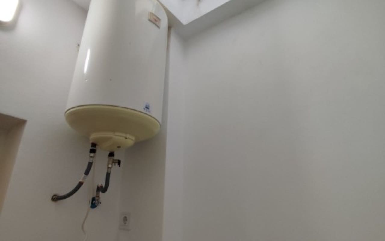 2 soveværelse Byhus til salg i La Siesta - € 149.000 (Ref: 9548854)