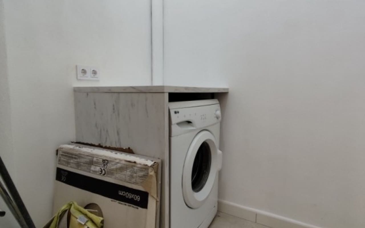 2 soveværelse Byhus til salg i La Siesta - € 149.000 (Ref: 9548854)