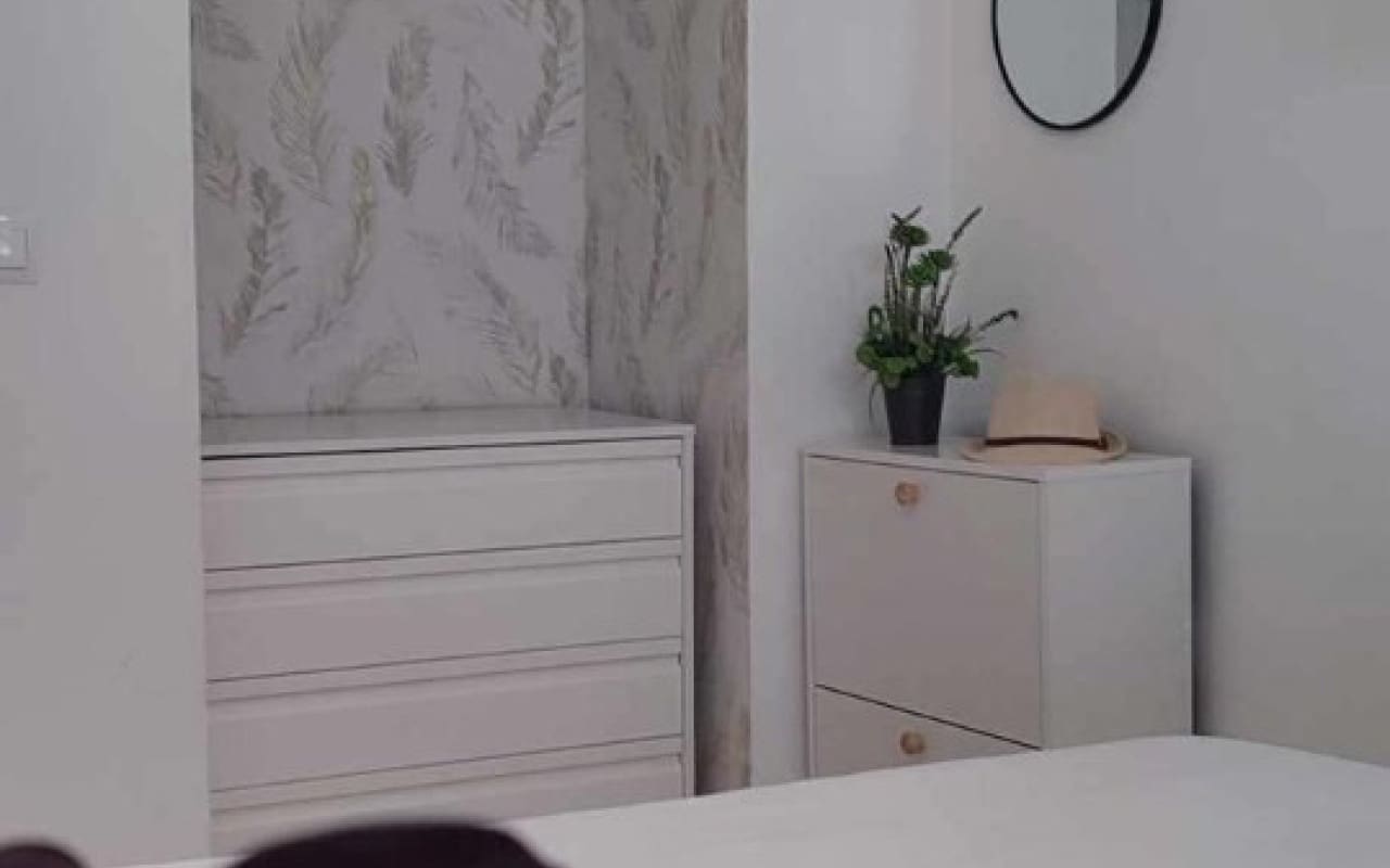 1 slaapkamer Strandappartement te koop in Cala de Finestrat met zwembad - € 189.000 (Ref: 9548859)