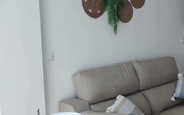 1 slaapkamer Strandappartement te koop in Cala de Finestrat, Finestrat met zwembad - € 189.000 (Ref: 9548859)