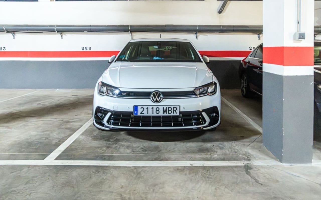 1 bedroom Apartment for sale in Torrevieja with pool - € 199,900 (Ref: 9548860)