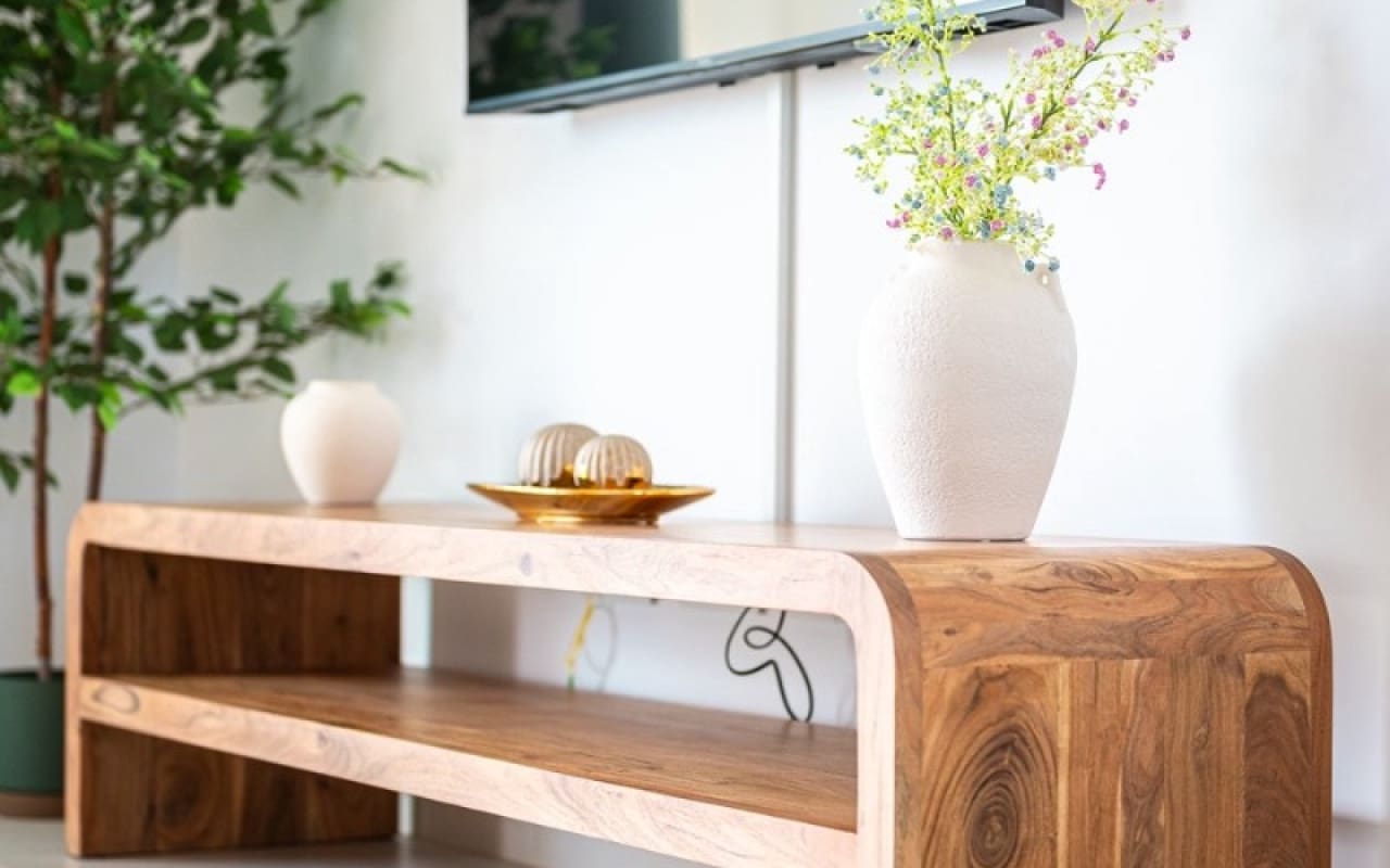 2 soverom Leilighet til salgs i Pilar de la Horadada med svømmebasseng - € 299 000 (Ref: 9548862)