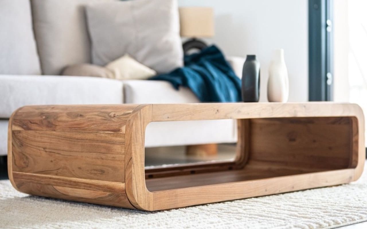 2 soverom Leilighet til salgs i Pilar de la Horadada med svømmebasseng - € 299 000 (Ref: 9548862)