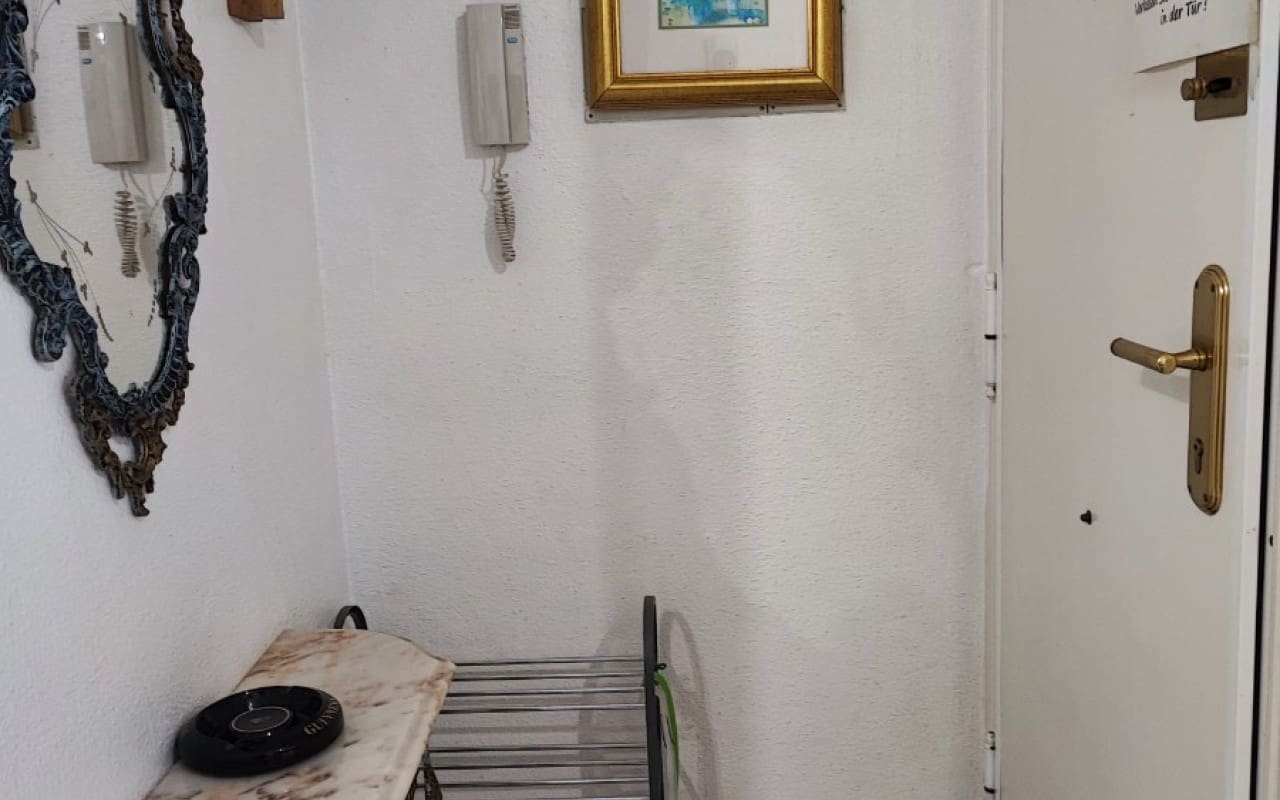 2 soverom Leilighet til salgs i Torrevieja med svømmebasseng - € 269 500 (Ref: 9548869)